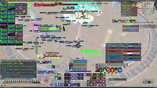 到处刷刷，弄弄小号