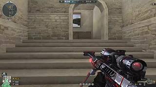 美好的奋斗生活