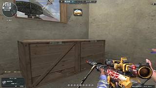 美好的奋斗生活