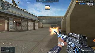 美好的奋斗生活