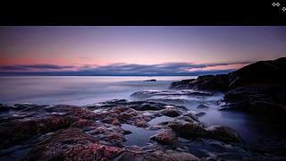 游戏我是真期待