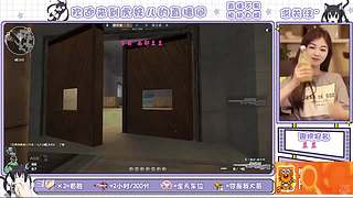 直播中❤新赛季，冲鸭！❤