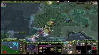 独善其身，兼济天下