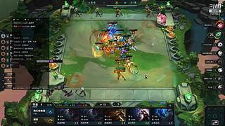 原神：办卡12层补星