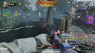 国服第一AKS大师小菜鸡