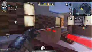 国服第一AKS大师小菜鸡