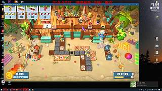 好久没有脑溢血~