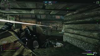 全球使命3（日常播播乐）