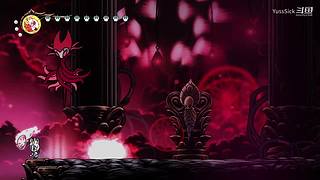 丝之歌~玩玩钢魂~