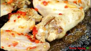 欢乐猴群纪录片