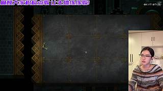 玩玩游戏唱唱歌 7942356