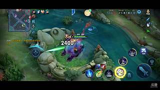 送分小能手，您的送分快递到了