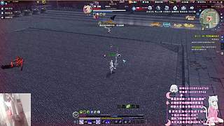 【五毒】你不要给我猪猪叫