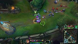 一区单双  上车