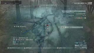 大型主机游戏直播间