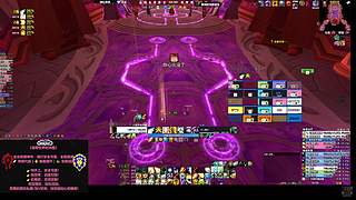 新的一周又开始了，周六冲分~