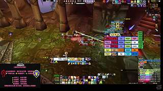 新的一周又开始了，周六冲分~