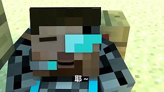 我的世界大本营