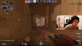 沉默开大了 8038916