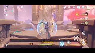 新人直播，不会请多多指教