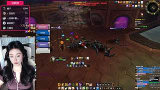 时光服3联盟/部落