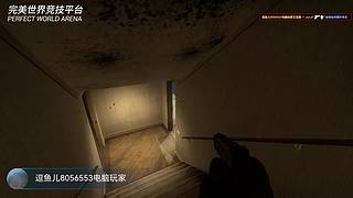 一起玩游戏啦 8056553