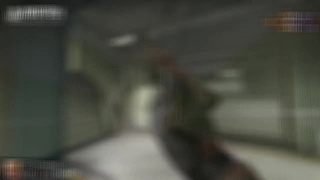 一起玩游戏啦 8056553