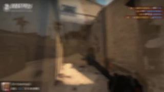 一起玩游戏啦 8056553