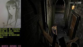 2026，新年快乐，祖国富强。