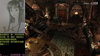 2026，新年快乐，祖国富强。