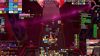 时光2部落启点毒蛇风暴顶门