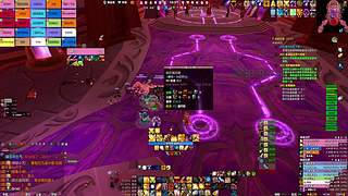 时光2部落启点毒蛇风暴顶门