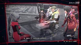 1999来了！开肝（国际服