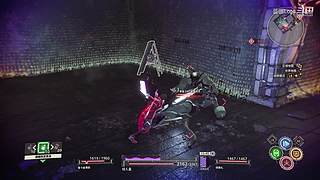 1999来了！开肝（国际服