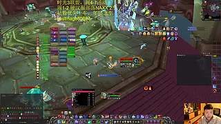 时光3联盟，P2干起来高强度发车