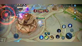 随便玩玩把 8098392