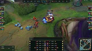 卡布奇诺今犹在，