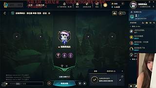 电一电十早班车快来呀~