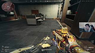 【呆猪】做一下3X3