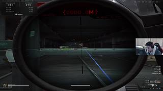 【呆猪】做一下3X3