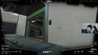 【呆猪】做一下3X3