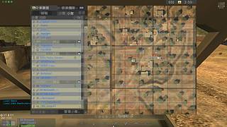 真实行动游戏模组