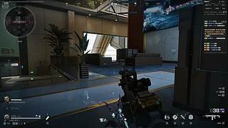 三角洲新赛季3x3 8242734