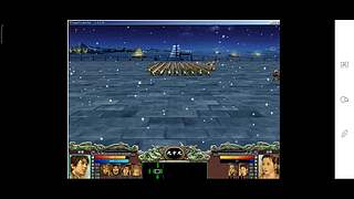 送下免费小礼物帮帮主播吧，谢谢啦