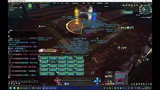 【难民灯灯】武学助手副本扫荡中