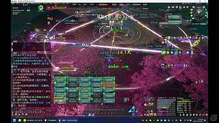 【难民灯灯】武学助手副本扫荡中