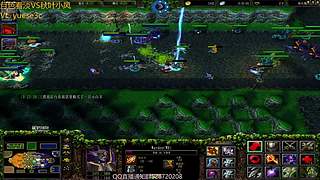 直播中 欢迎兄弟们！！