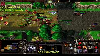 直播中 欢迎兄弟们！！