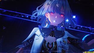 帮肝一切、原、鸣，新图探索。