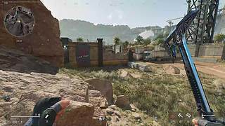 大兵小将上亿场